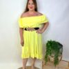 amarillo