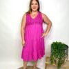 fucsia