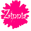 Tallas Grandes Encuentra la Mejor Selección de Ropa – Zinnia