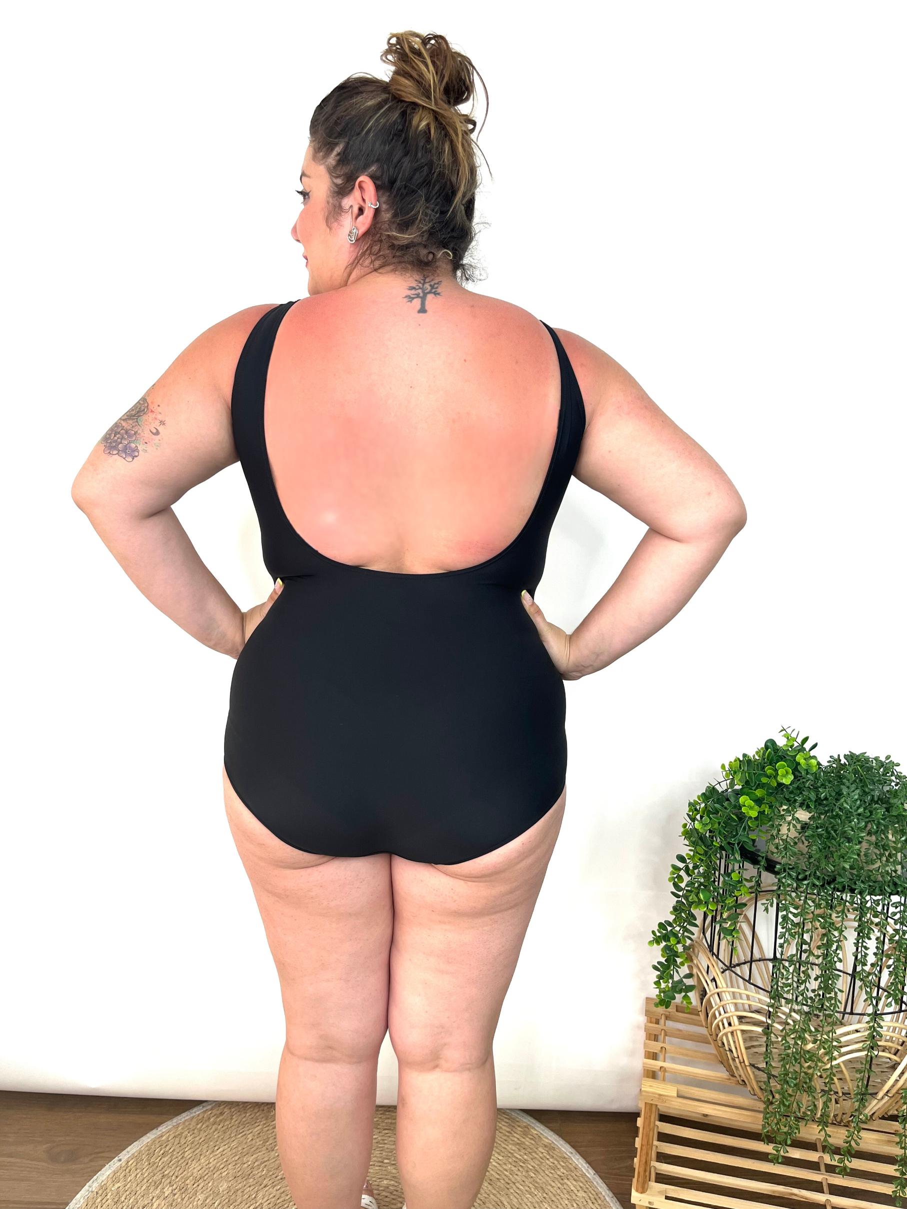 Bañador Amapola - Imagen 2