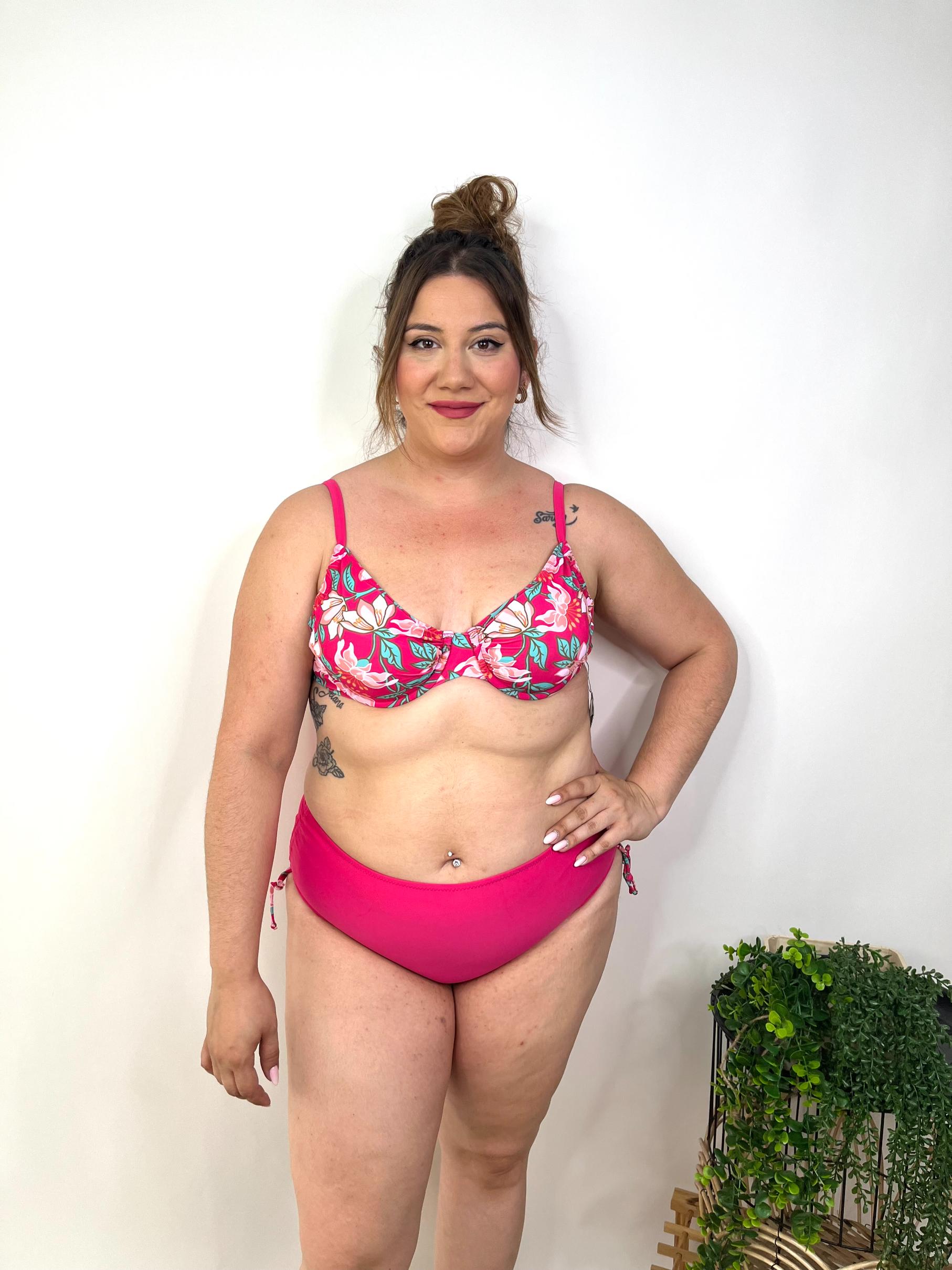 Bikini Brisa