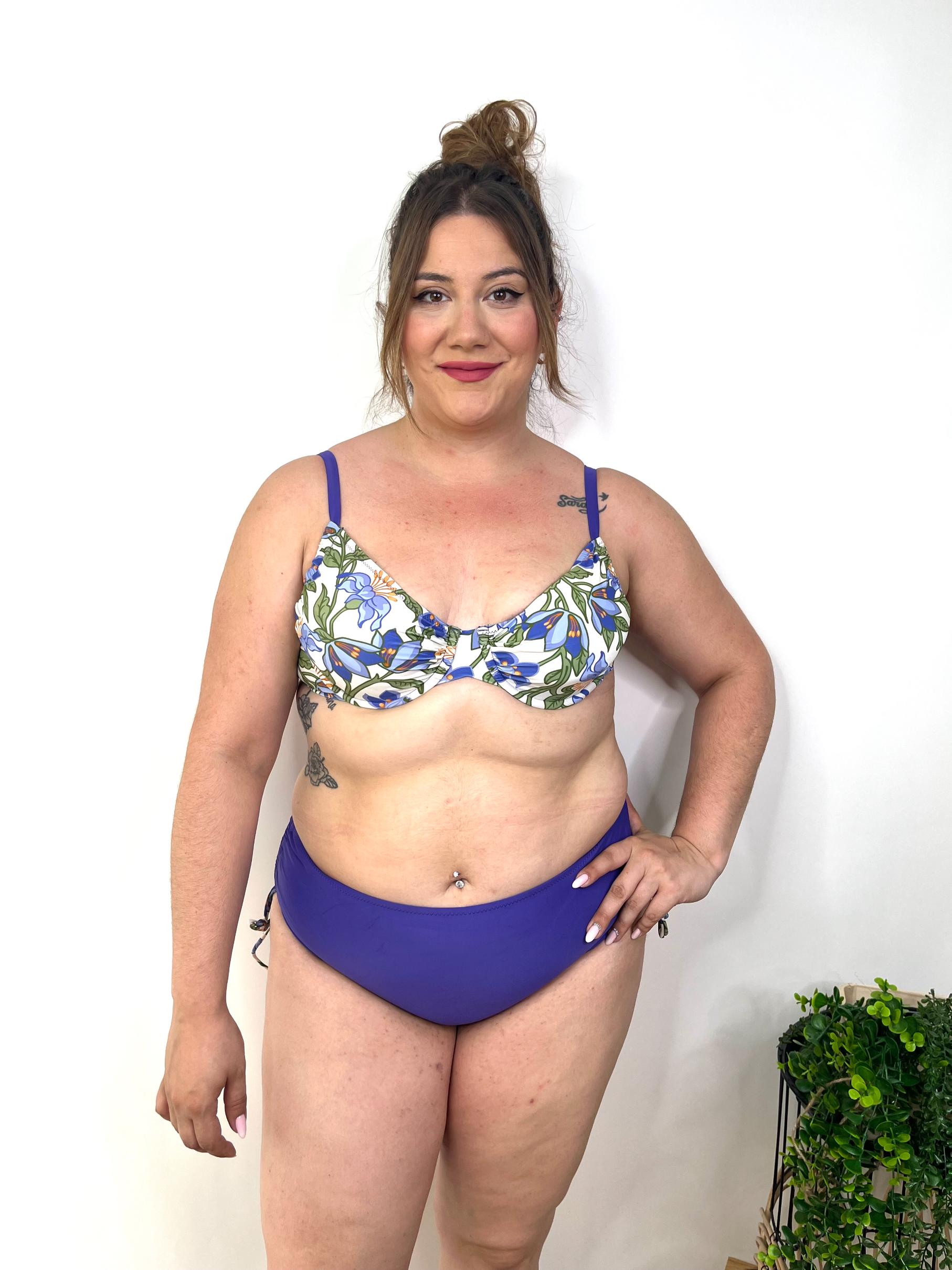 Bikini Brisa - Imagen 4