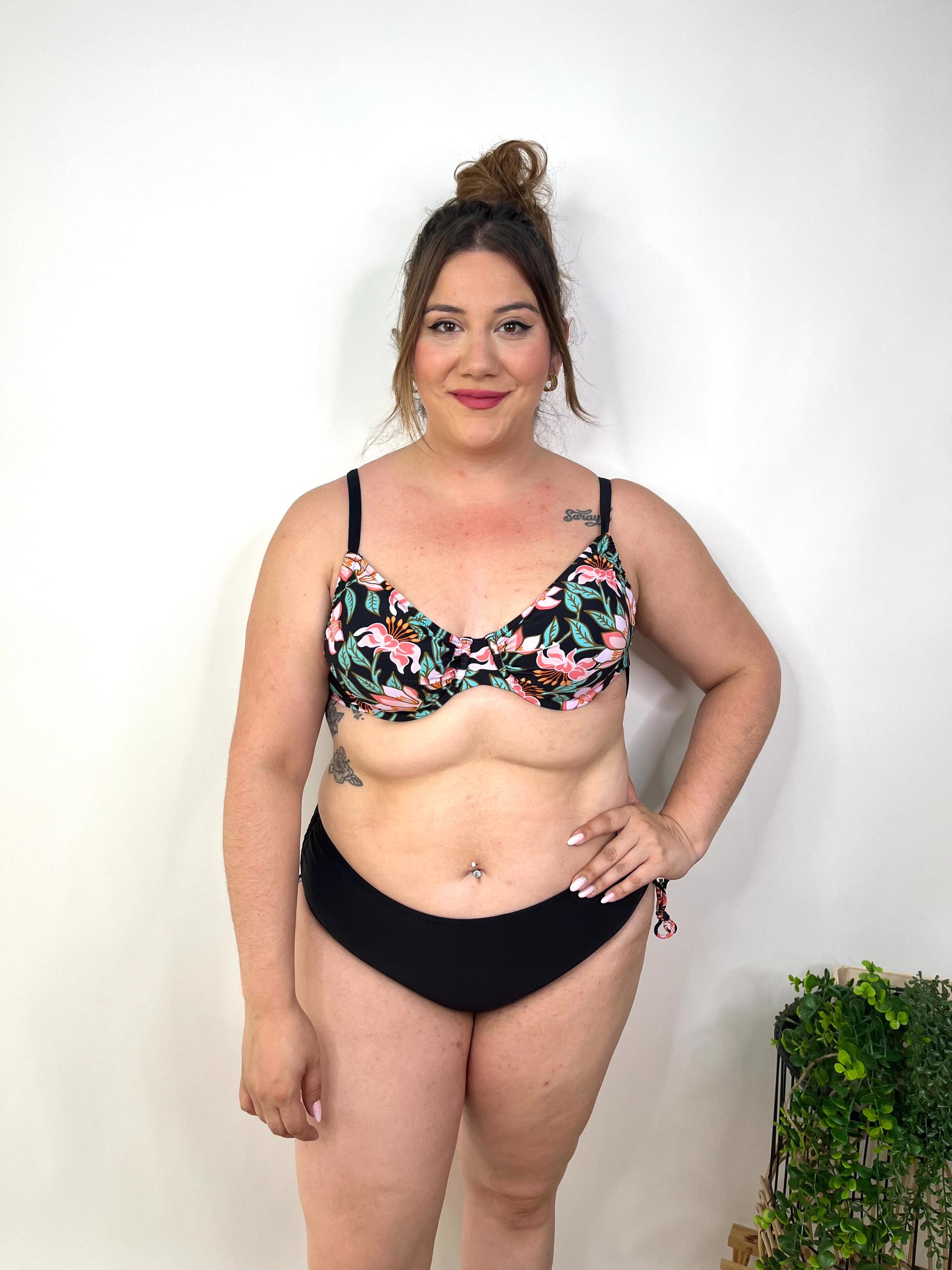 Bikini Brisa - Imagen 3