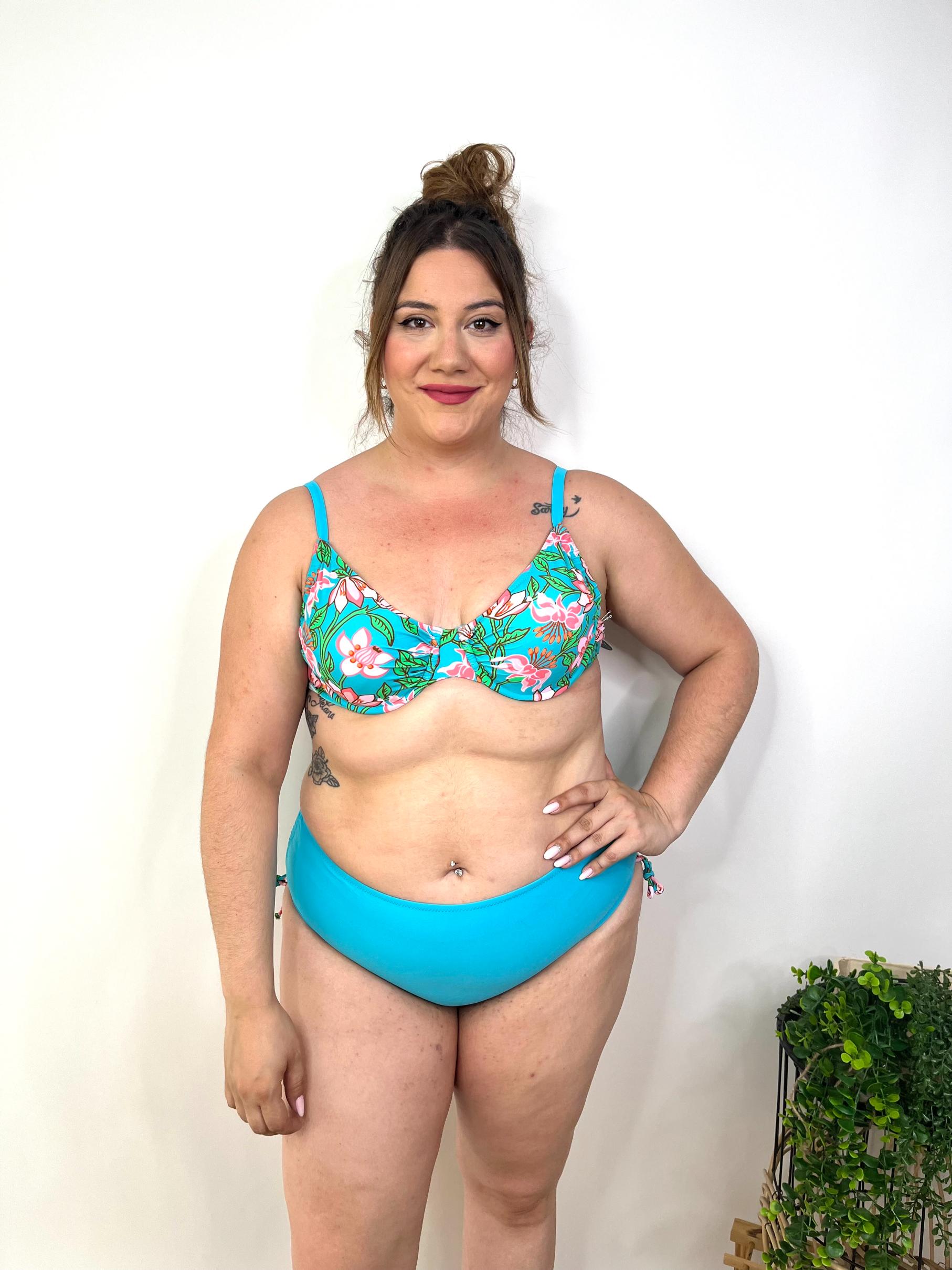 Bikini Brisa - Imagen 2