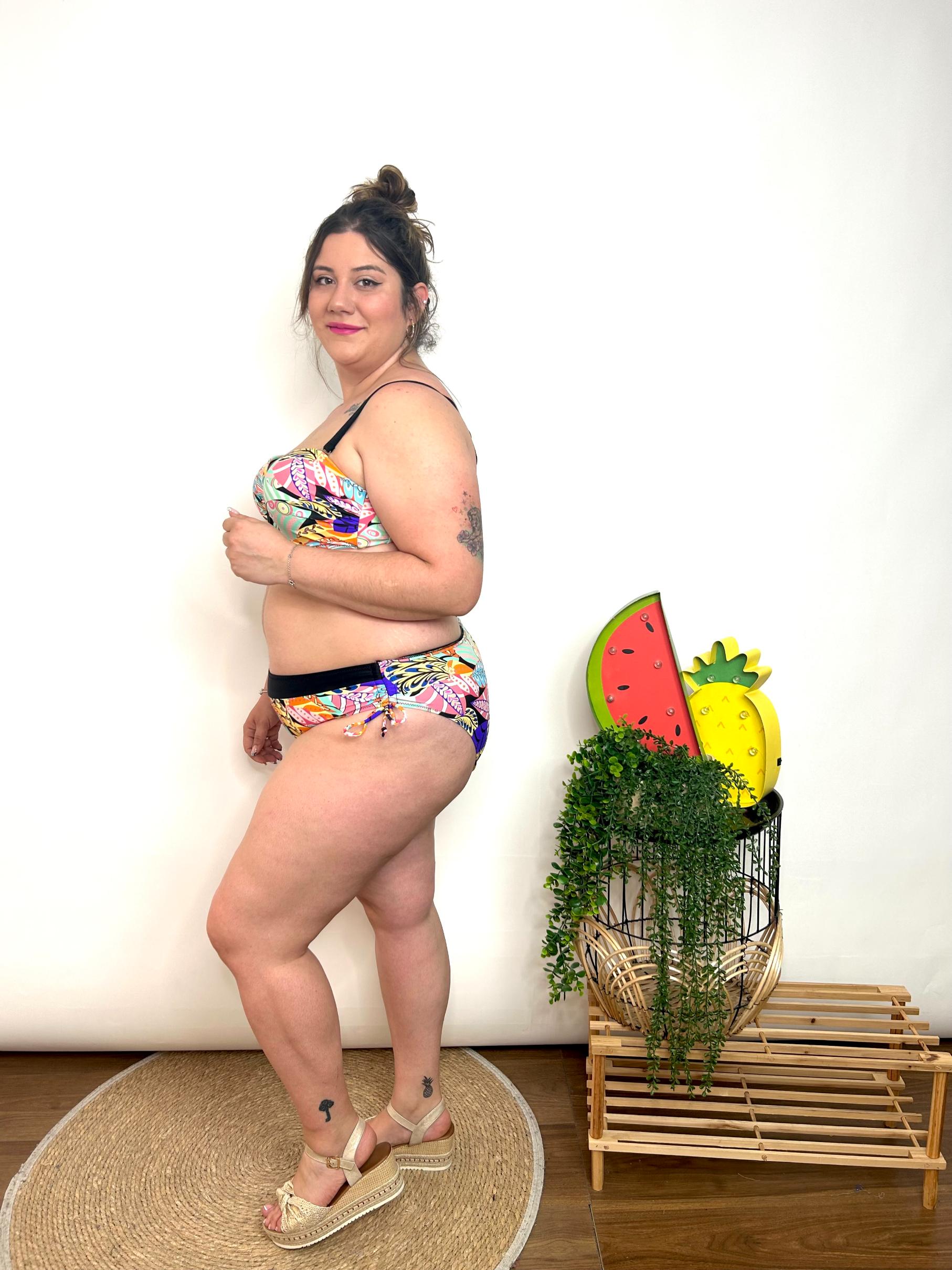 Bikini Cancun - Imagen 3