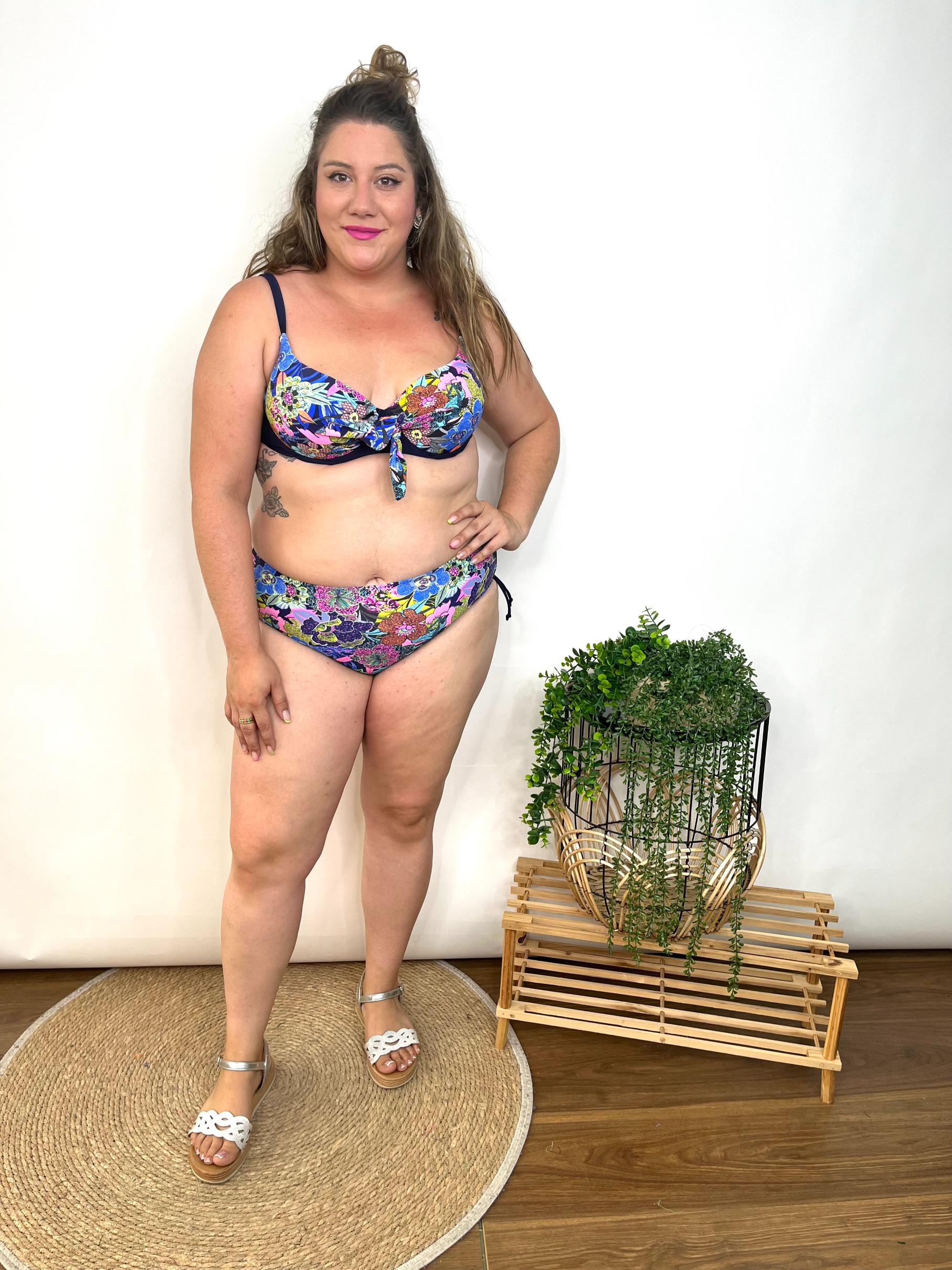 Bikini Mamba - Imagen 7