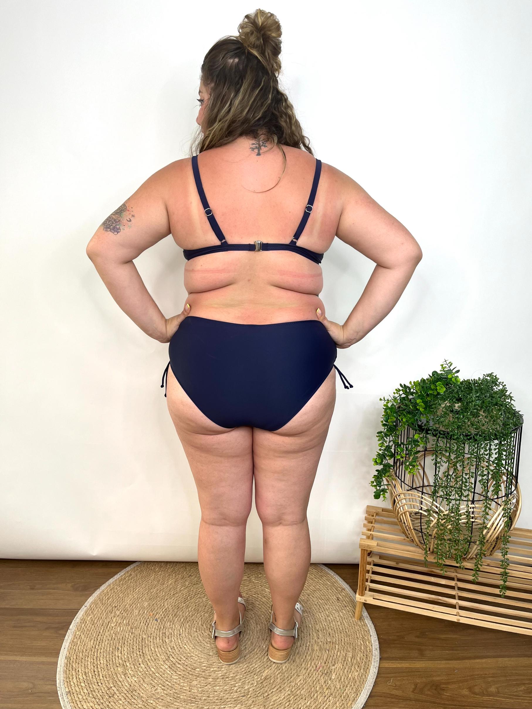 Bikini Mamba - Imagen 5