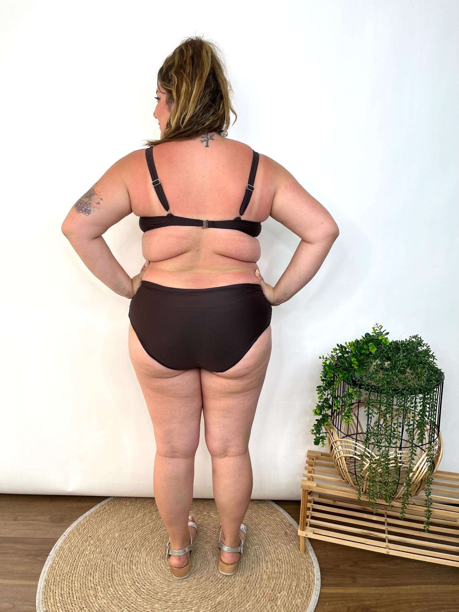 Bikini Mamba - Imagen 2