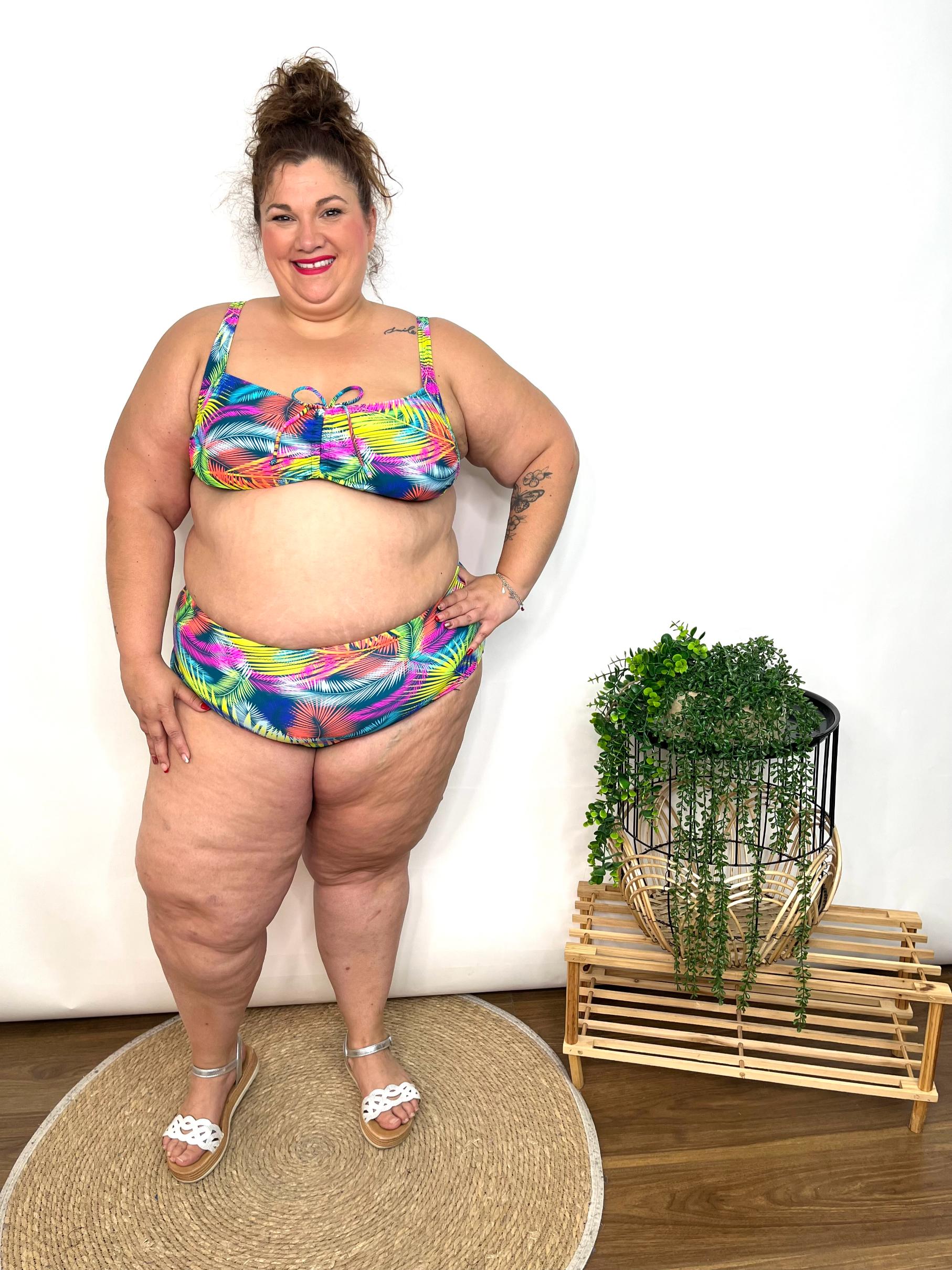 Bikini Tarifa