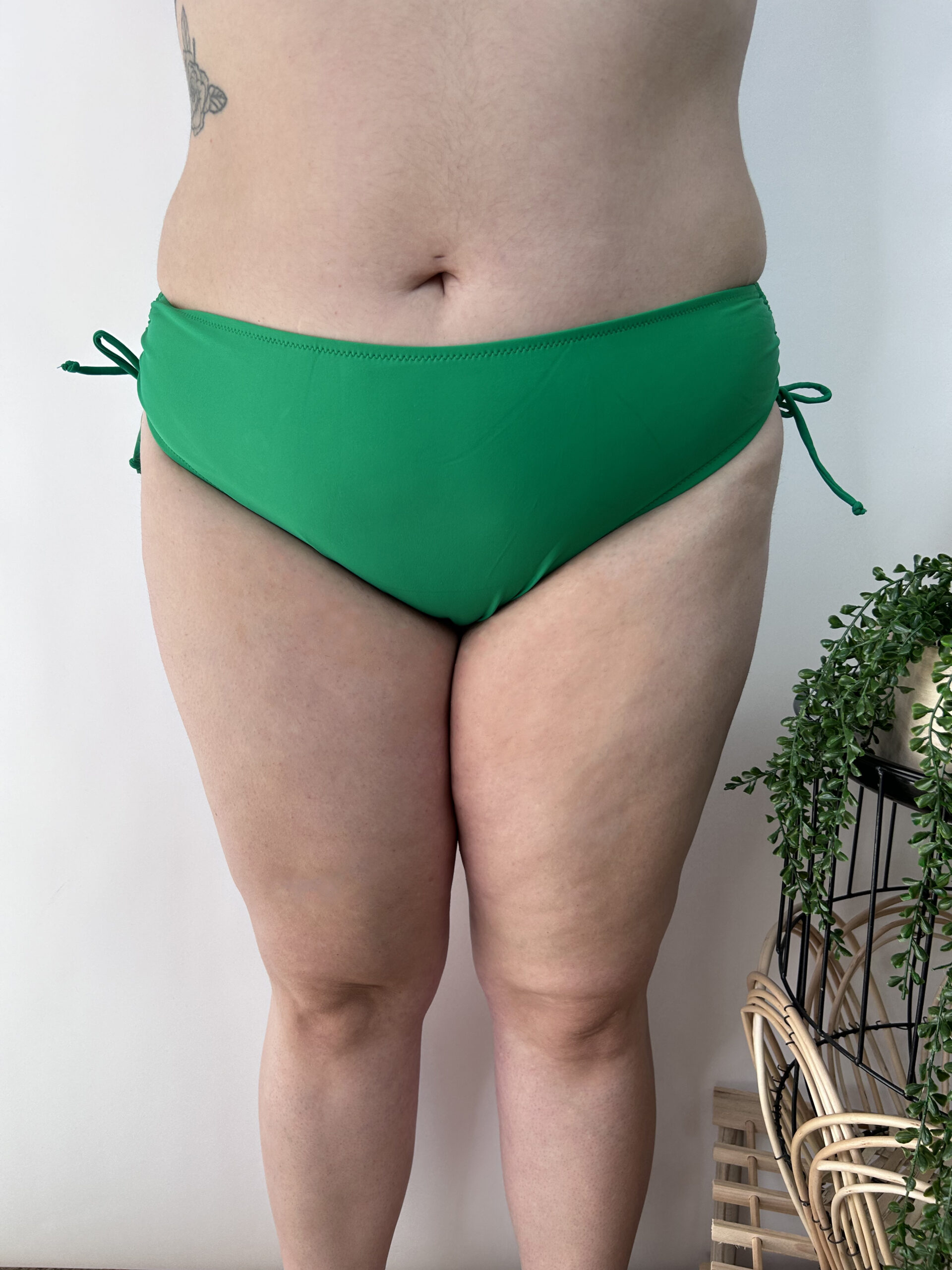 Braga Bikini Dubai