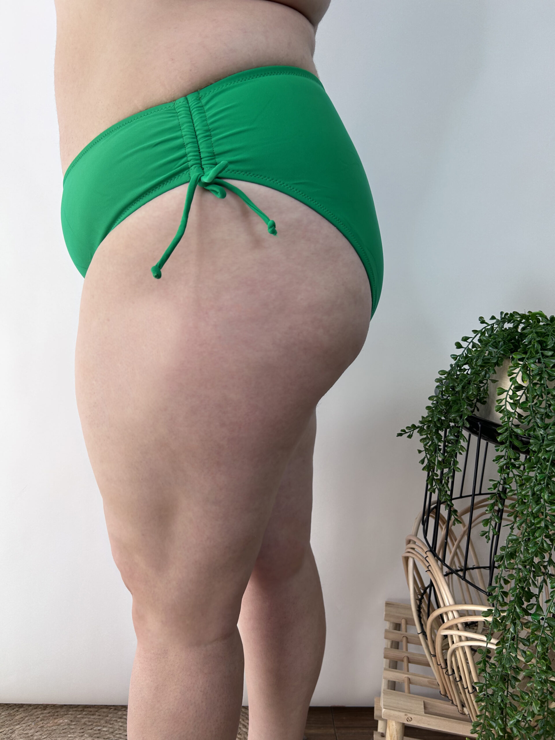 Braga Bikini Dubai - Imagen 2