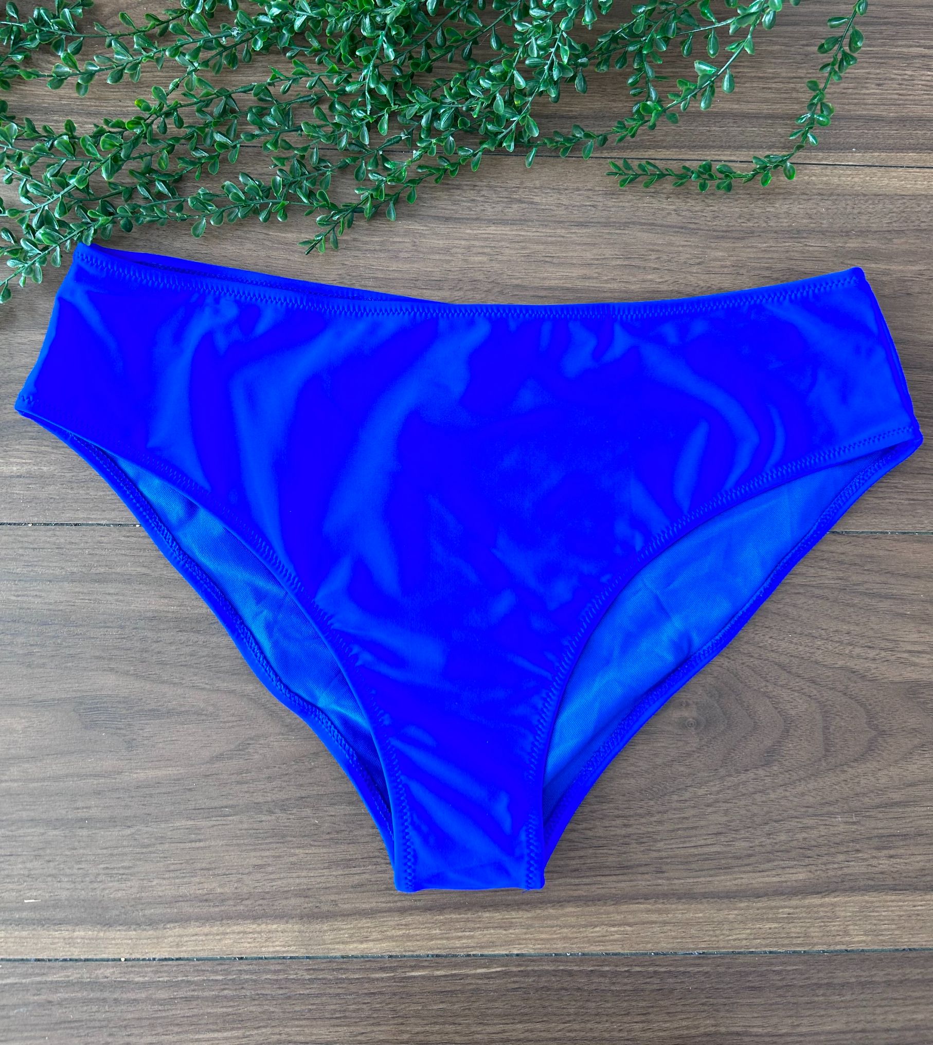 Braga Bikini Arona - Imagen 6