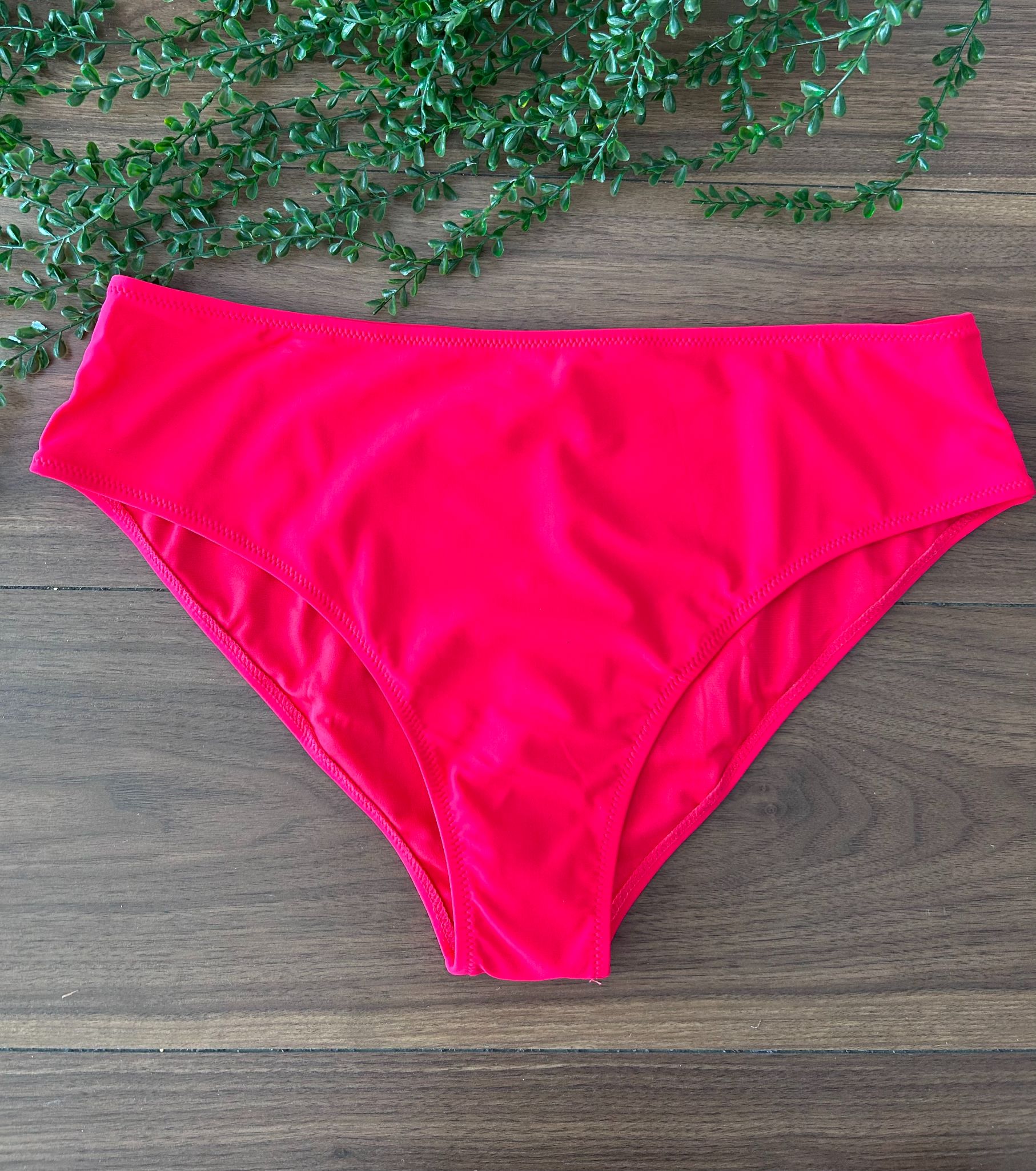 Braga Bikini Arona - Imagen 4