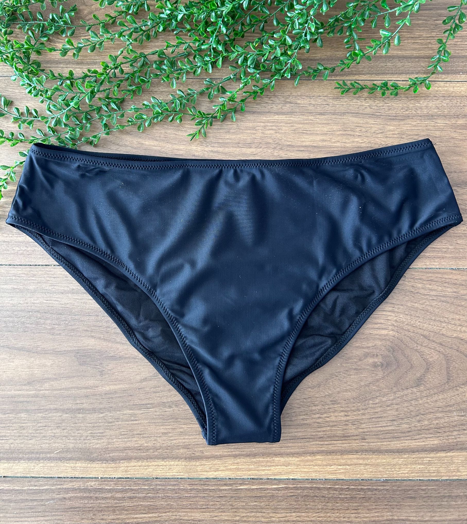 Braga Bikini Arona - Imagen 5