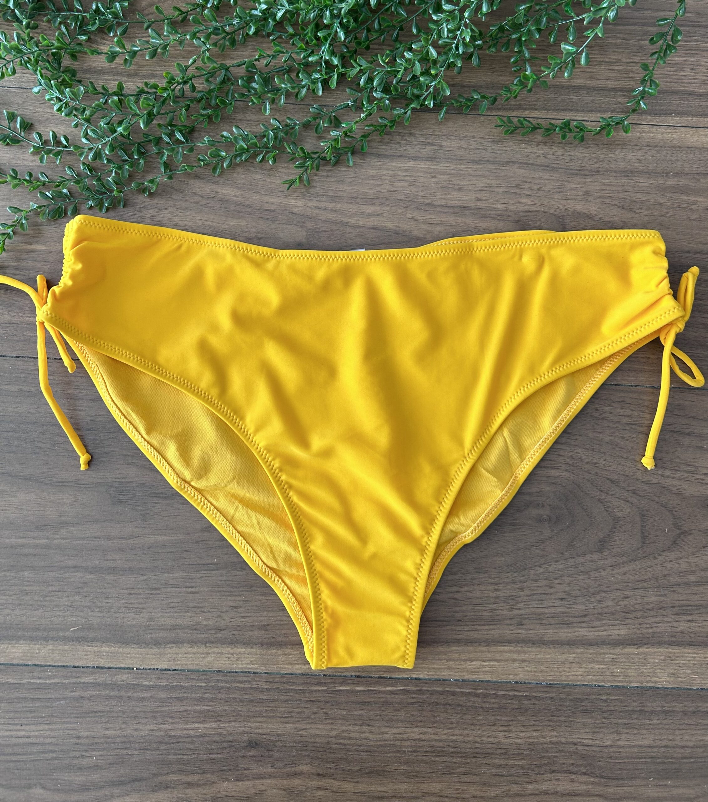 Braga Bikini Dubai - Imagen 7