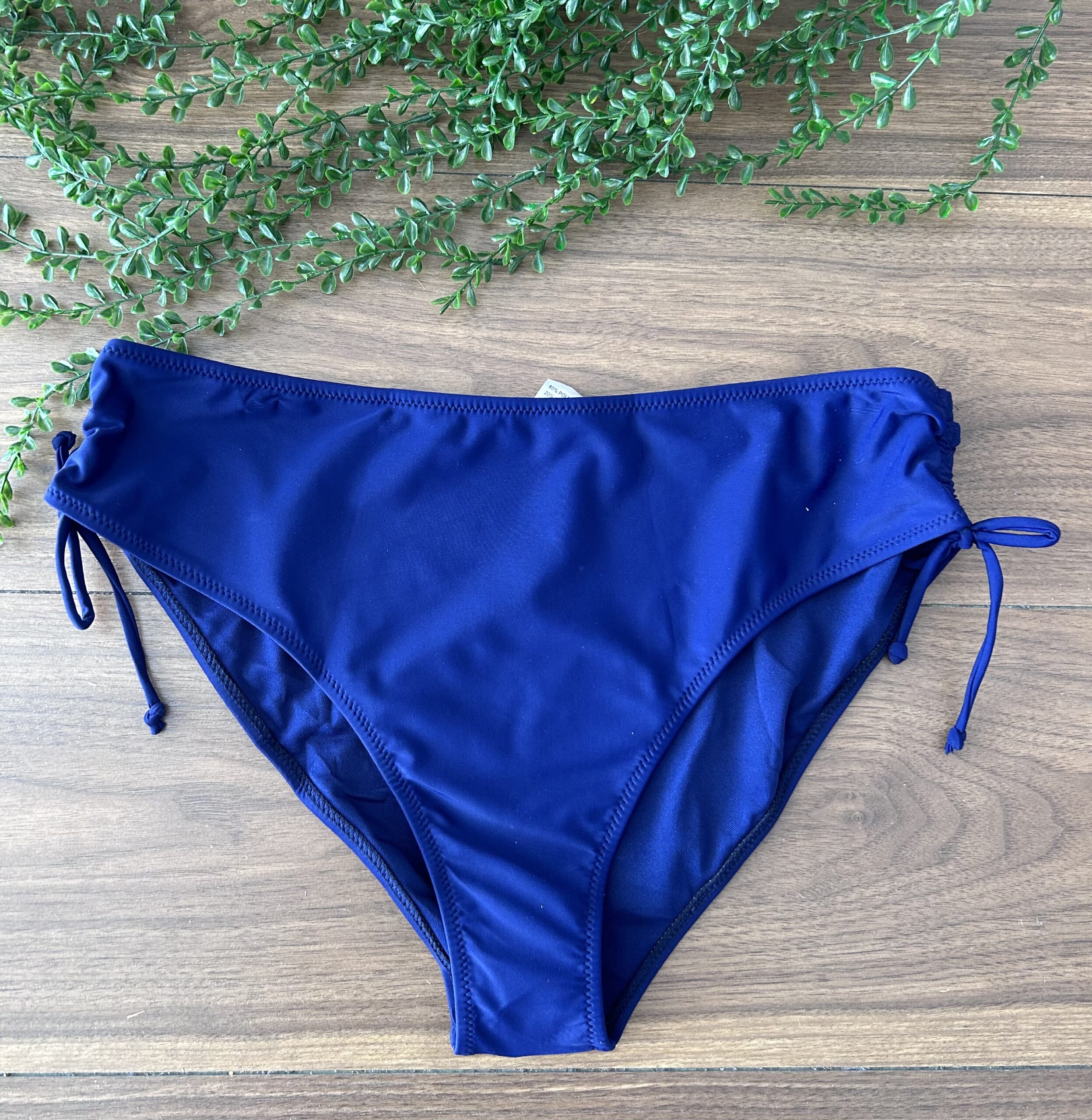 Braga Bikini Dubai - Imagen 6