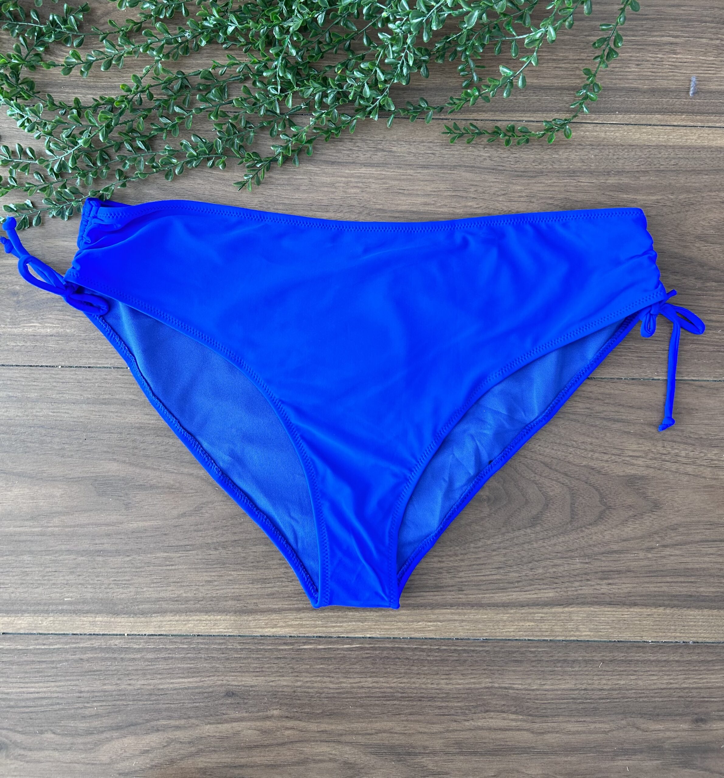 Braga Bikini Dubai - Imagen 5