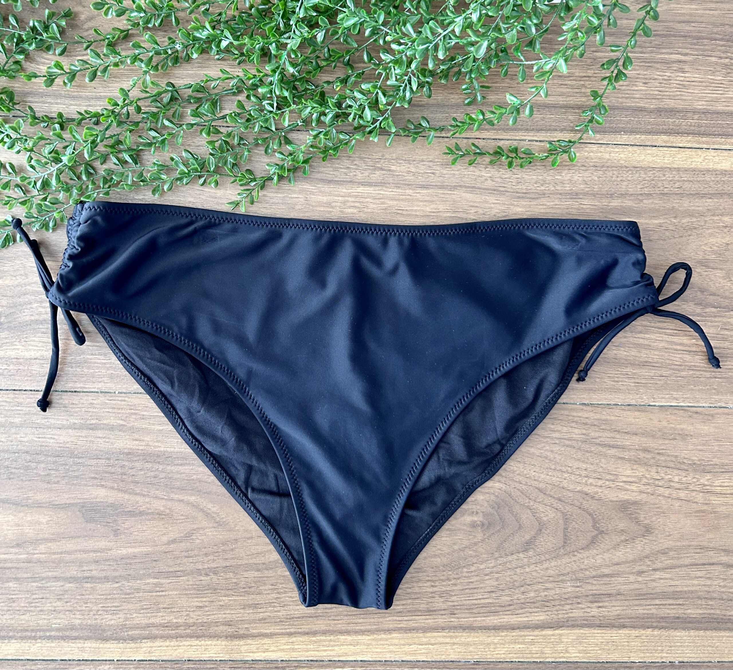 Braga Bikini Dubai - Imagen 4