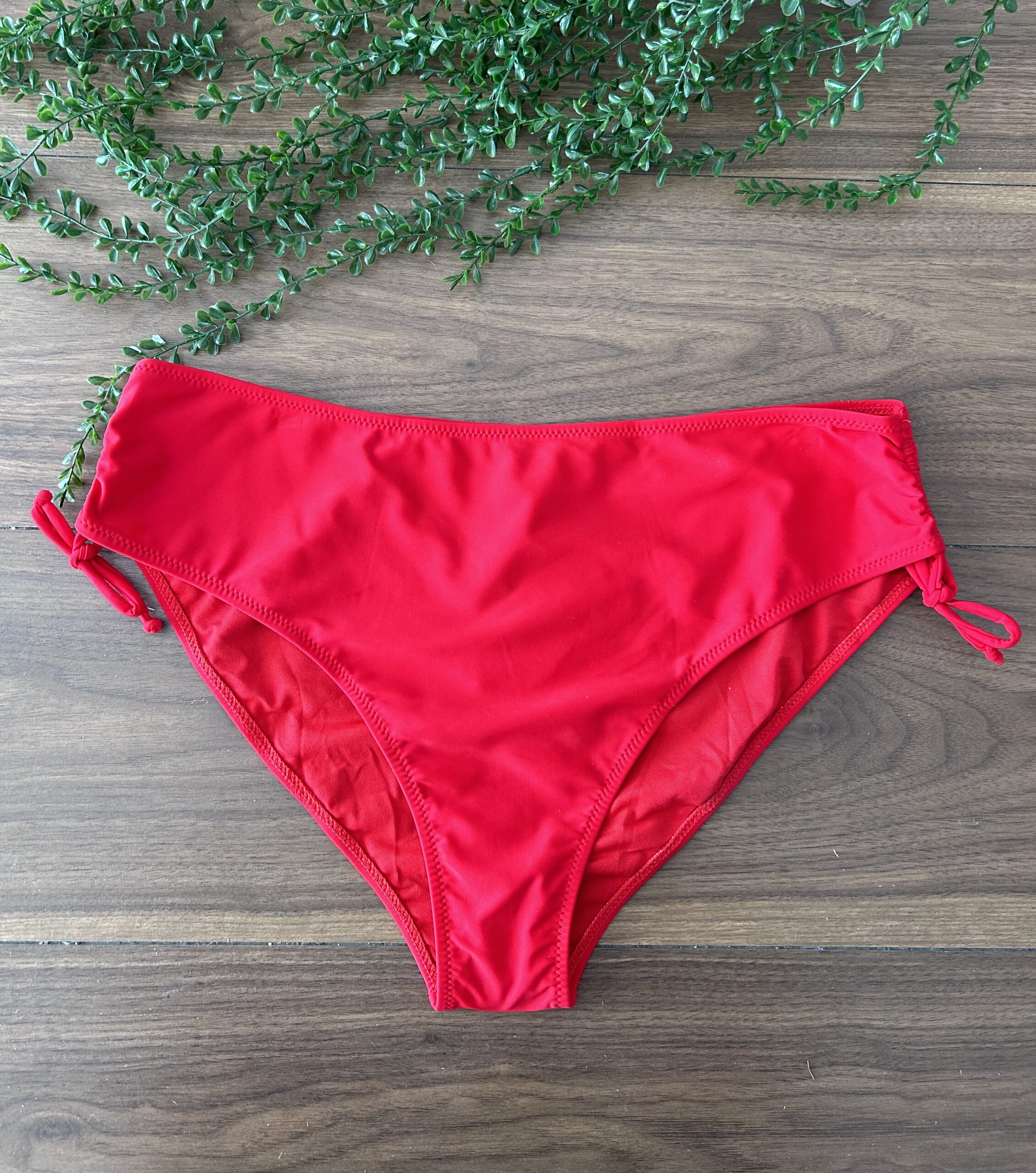 Braga Bikini Dubai - Imagen 8