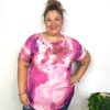 fucsia