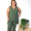 verde-kaki