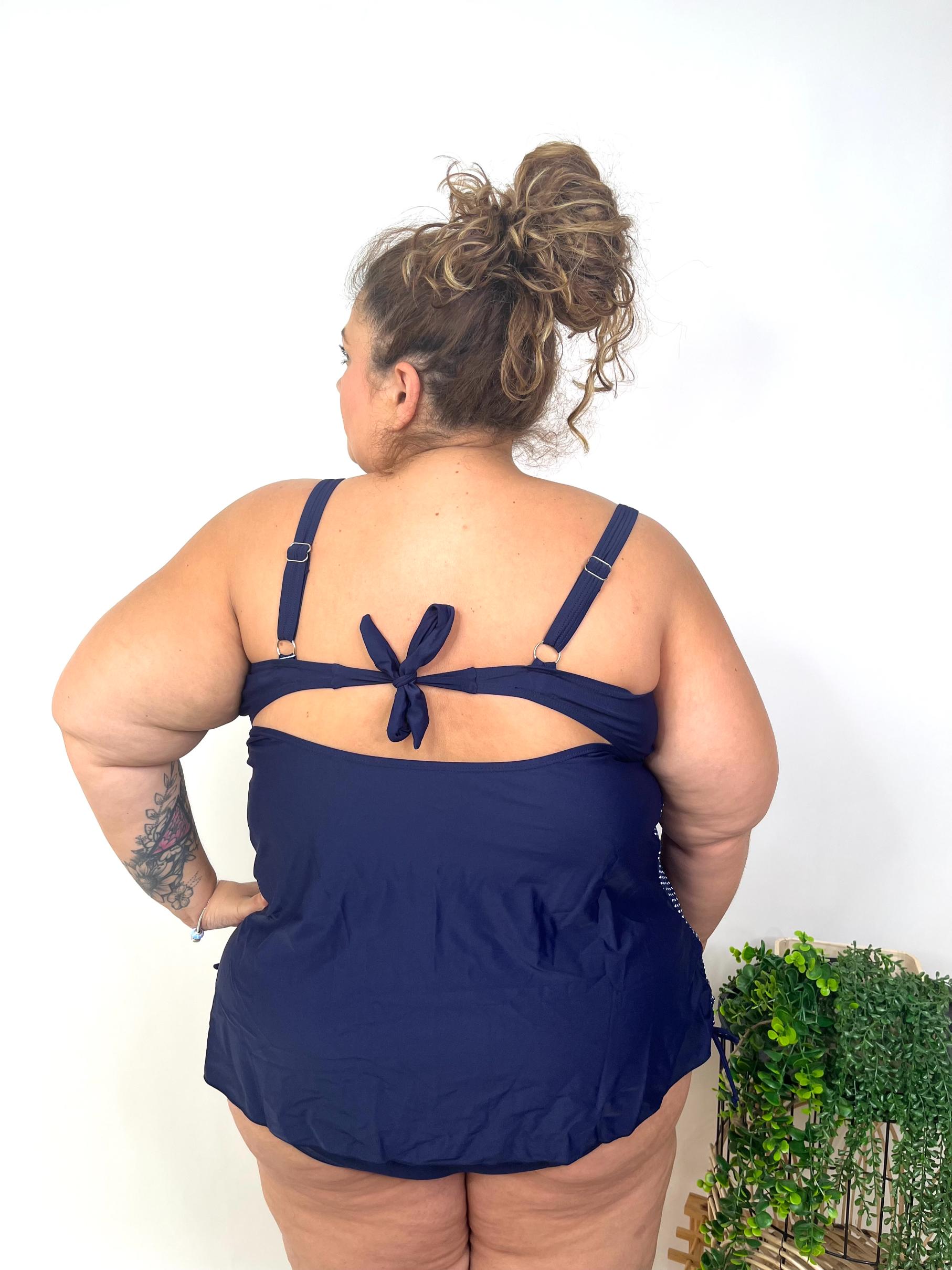 Tankini Ronda - Imagen 3