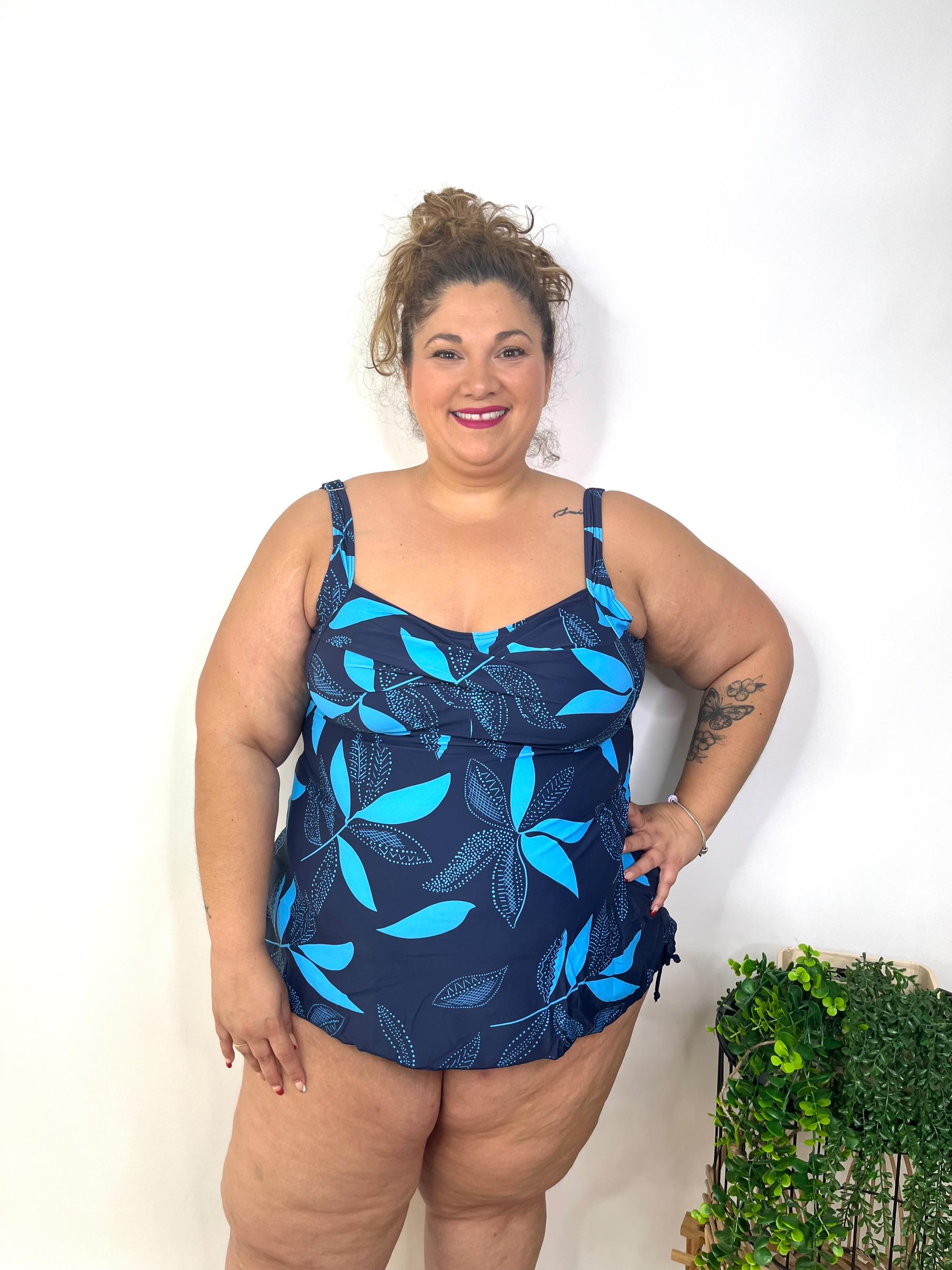 Tankini Horizonte - Imagen 3