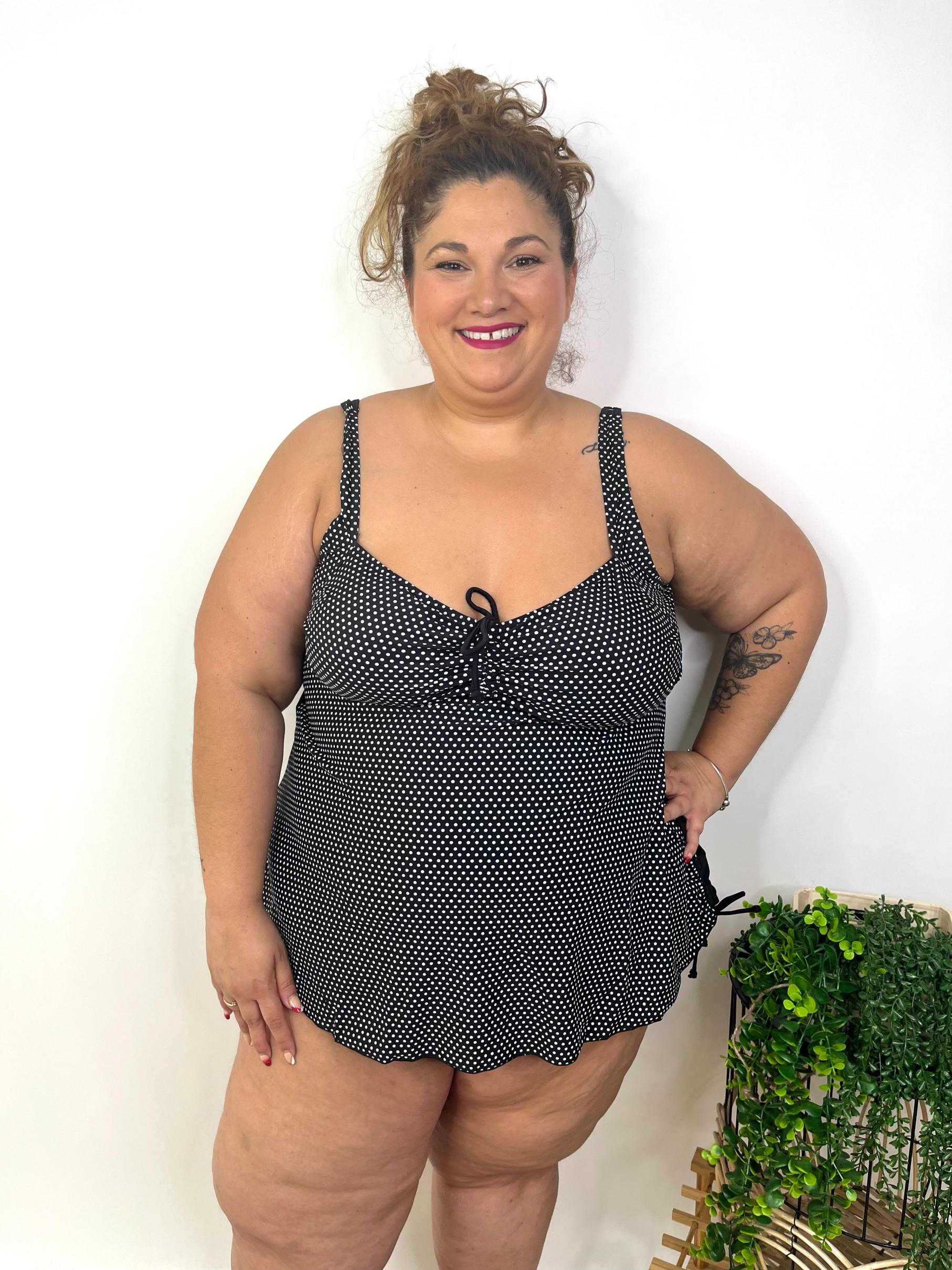 Tankini Ronda - Imagen 2