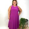 violeta