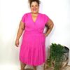 fucsia