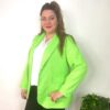 verde-manzana