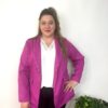 violeta
