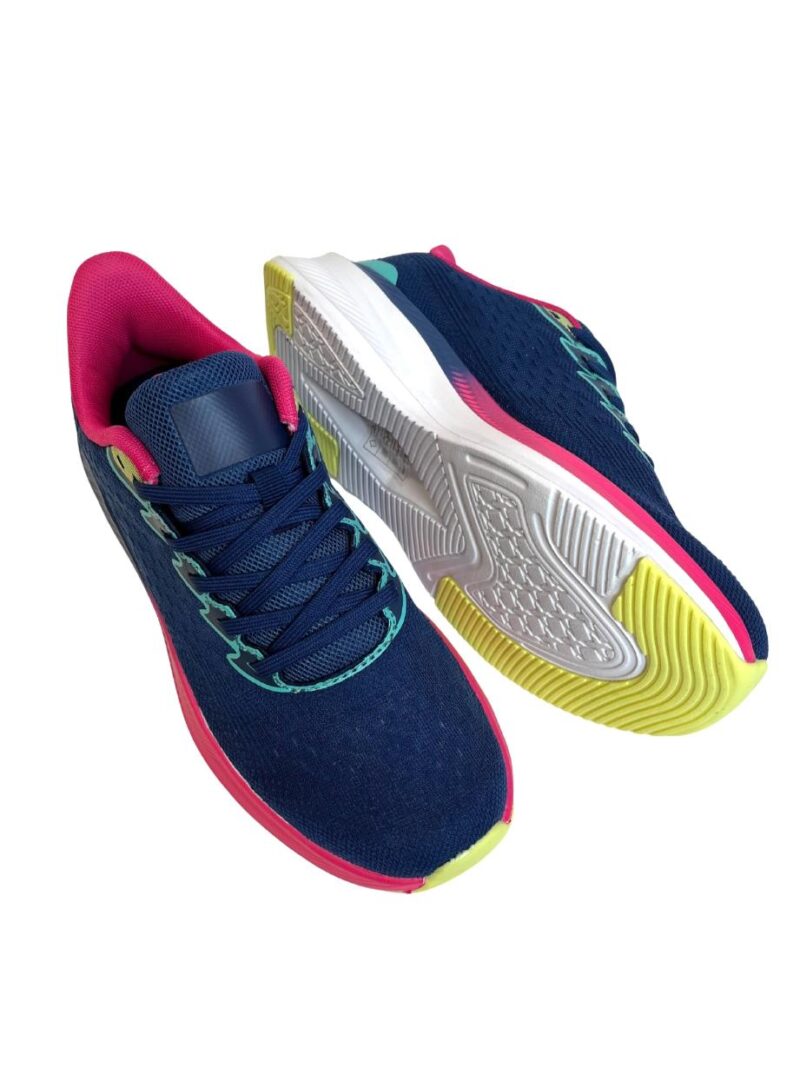 Mocasin Belen - Imagen 8