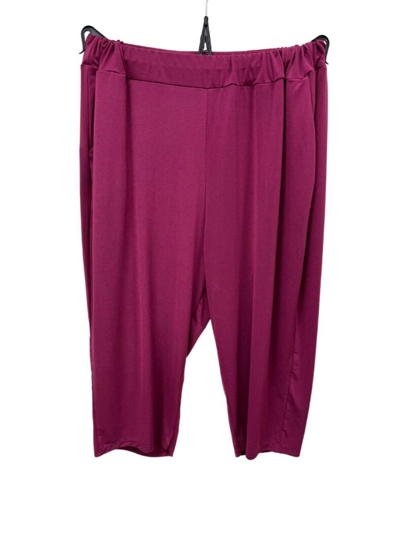Pantalon Azores - Imagen 14