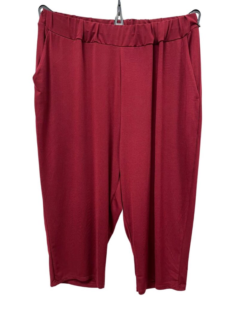 Pantalon Azores - Imagen 13