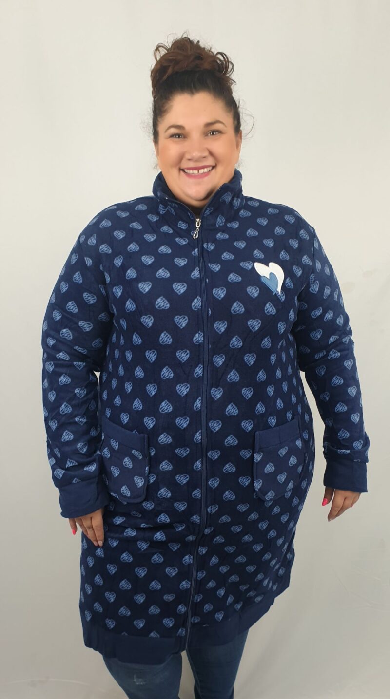 Bata Dulzura - Imagen 3