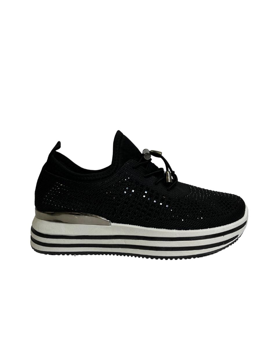 Zapatilla Angeles - Imagen 33