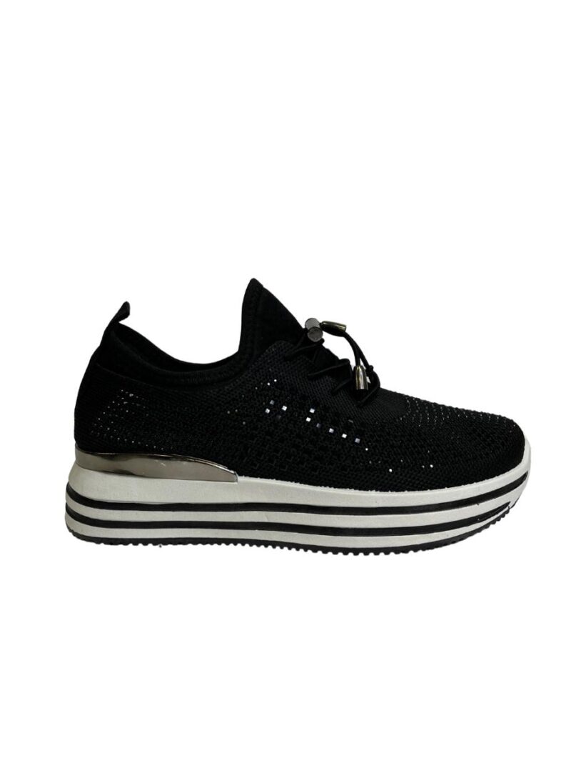 Zapatilla Boston - Imagen 32