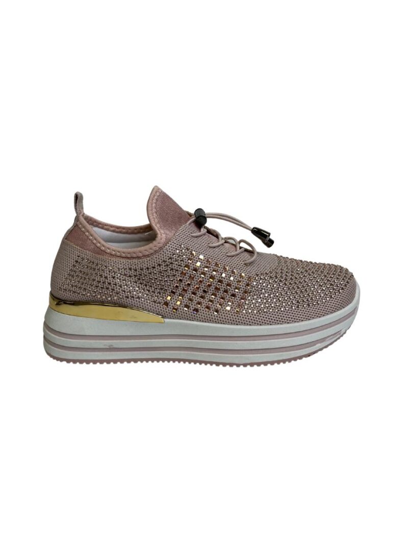 Zapatilla Boston - Imagen 33