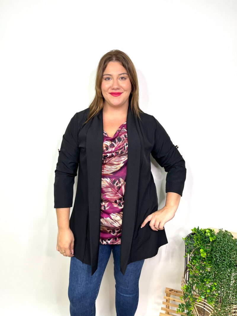 Blazer Astorga - Imagen 2