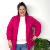 fucsia