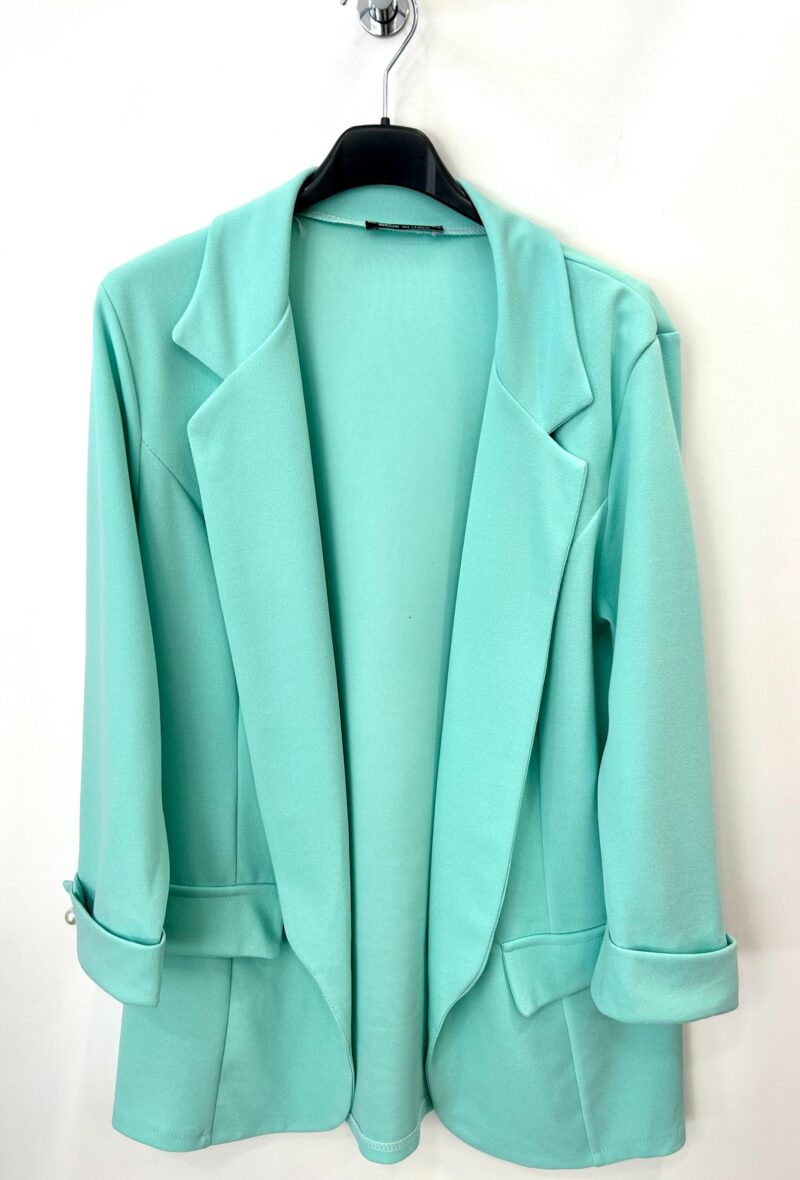 Blazer Romania - Imagen 10