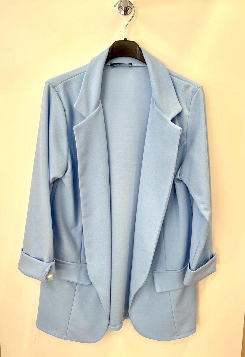 Blazer Romania - Imagen 9