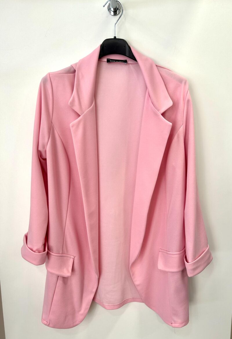 Blazer Romania - Imagen 8