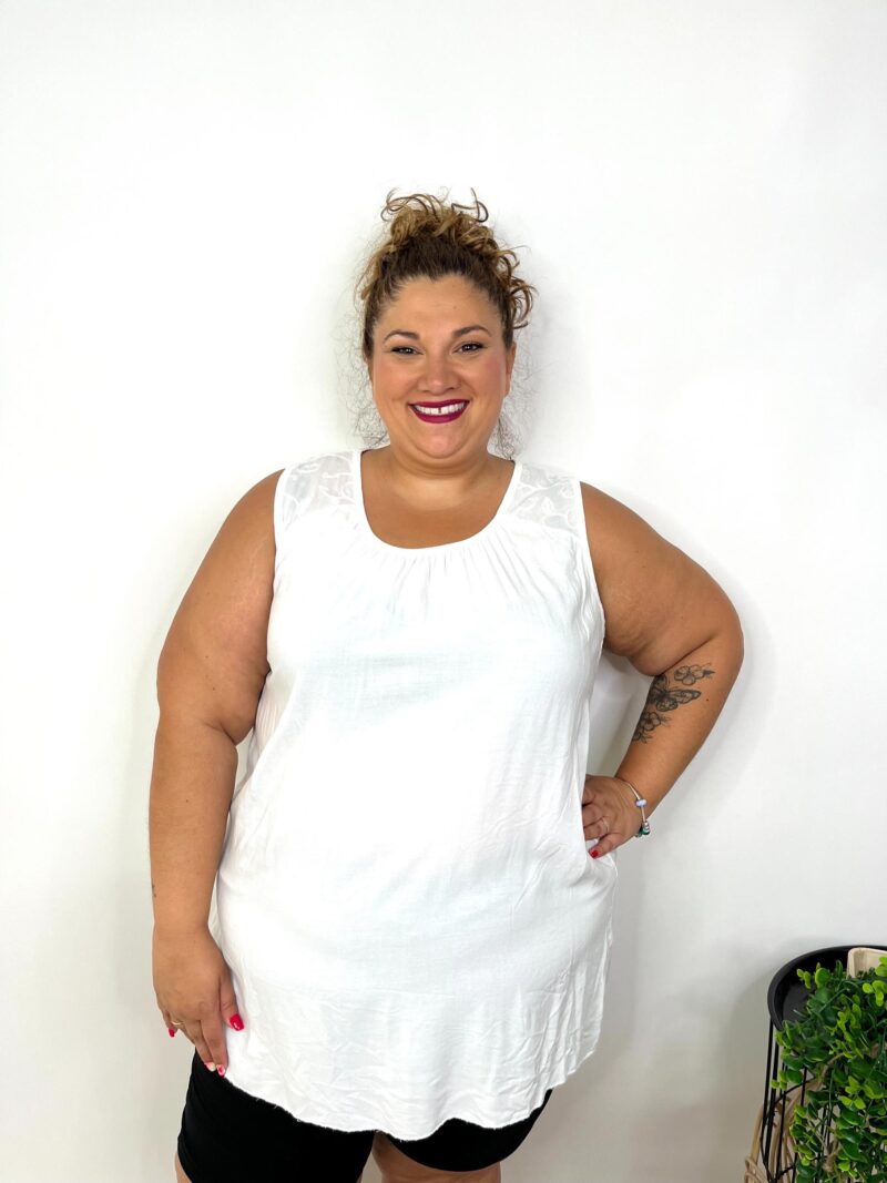 Blusa Jena - Imagen 3