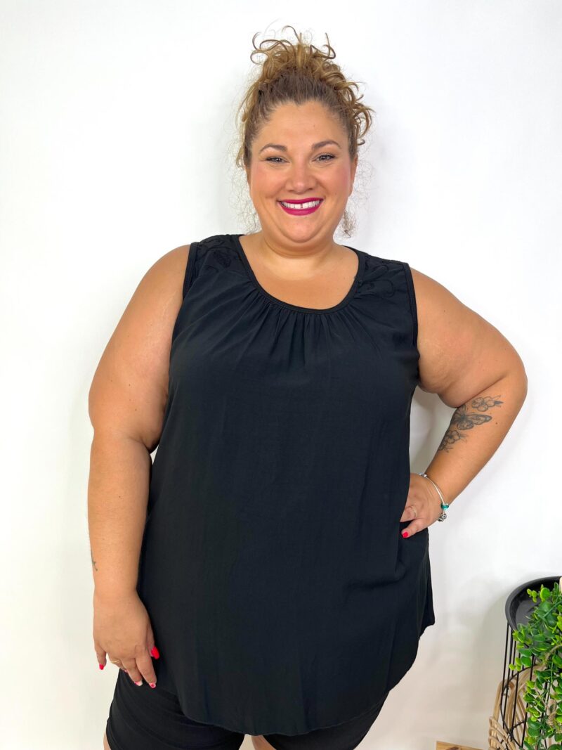 Blusa Jena - Imagen 5