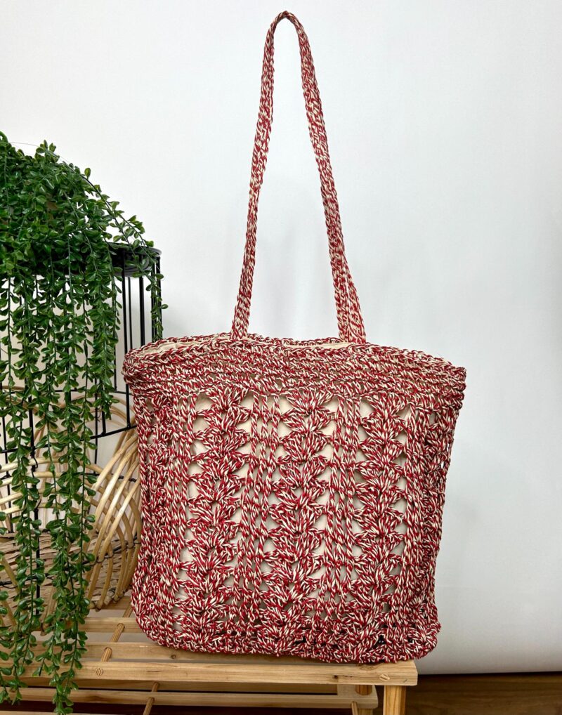 Bolso Amanda - Imagen 3