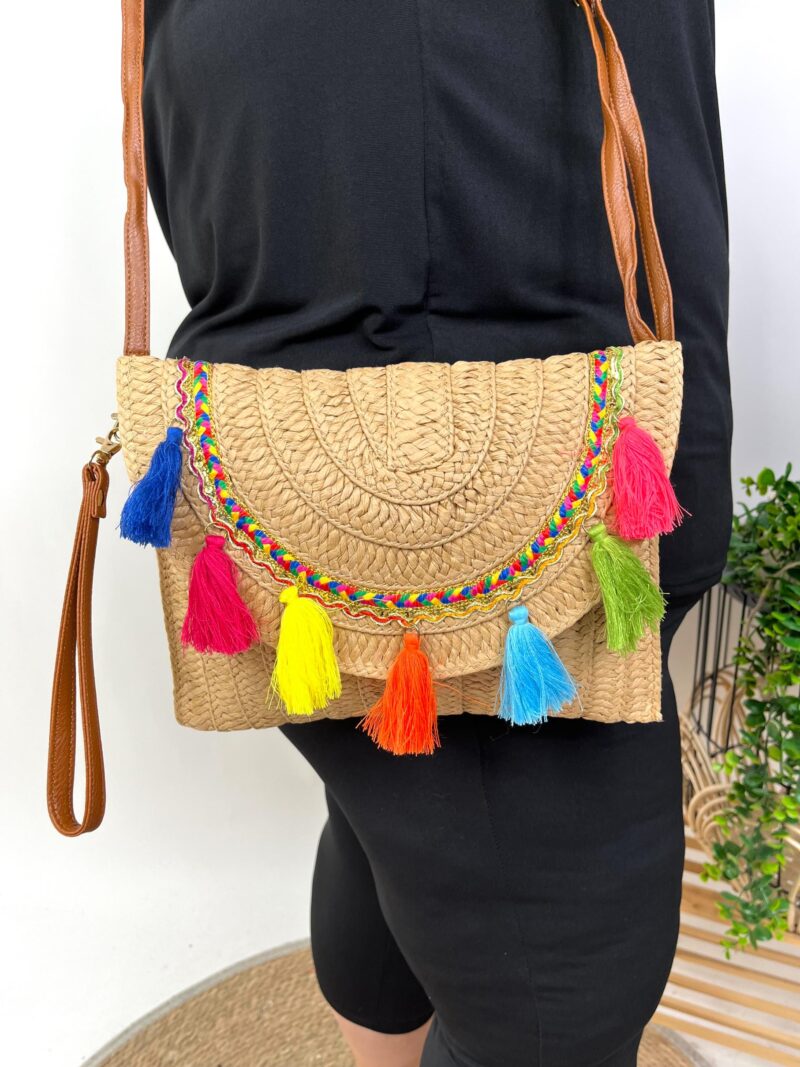 Bolso Canarias - Imagen 4