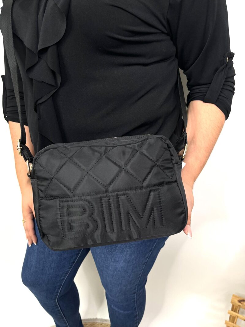 Bolso Canela - Imagen 2