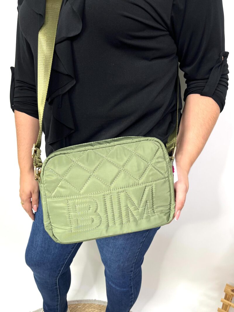 Bolso Canela - Imagen 3